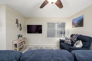 E Desert Cove Ave - Photo 1 of 1