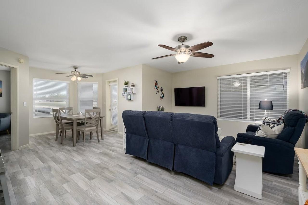 4850 East Desert Cove Avenue #1281446P - Photo 2 of 39