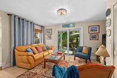 27 Desoto Pl - Photo 1 of 1