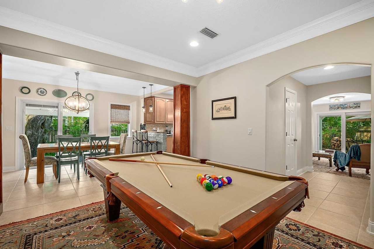 27 Desoto Pl #1281911P - Photo 3 of 40