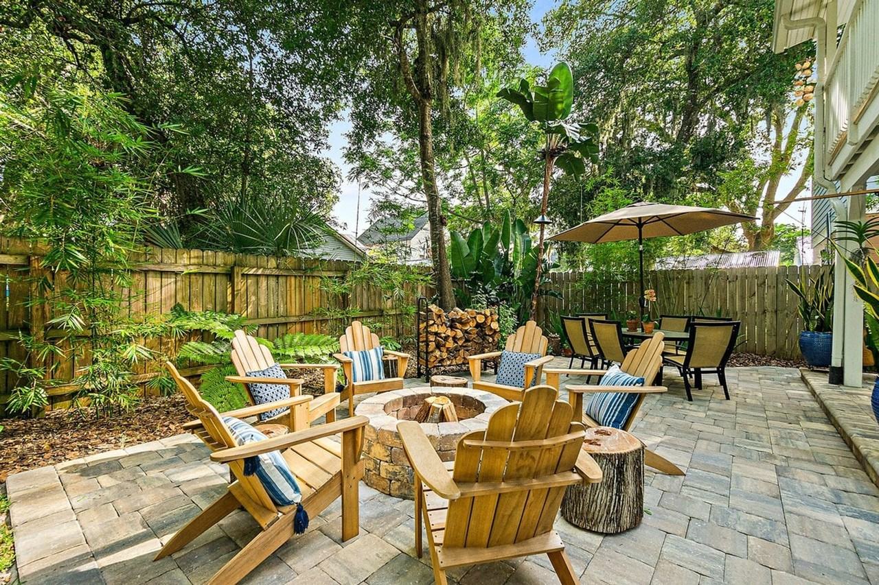 27 Desoto Pl #1281911P - Photo 4 of 40