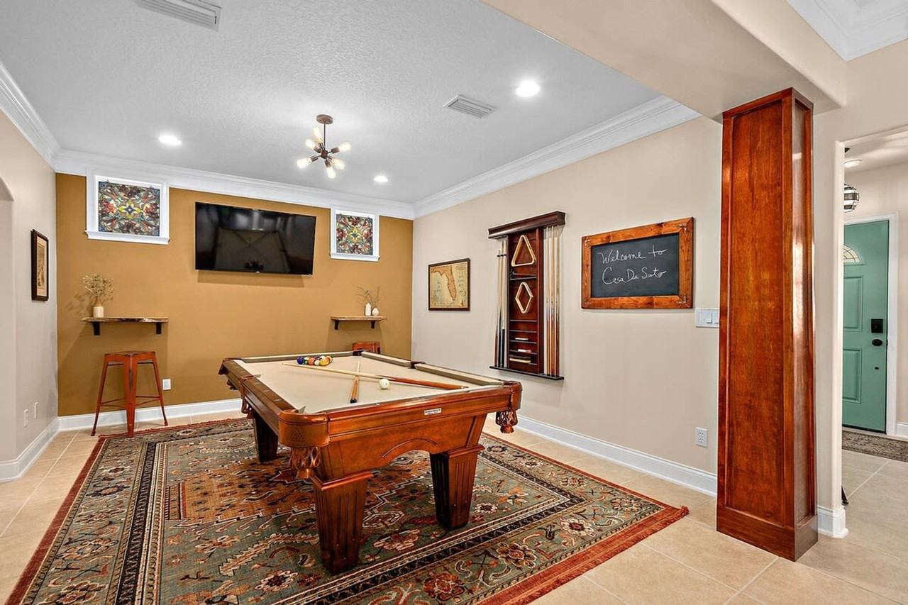 27 Desoto Pl #1281911P - Photo 6 of 40