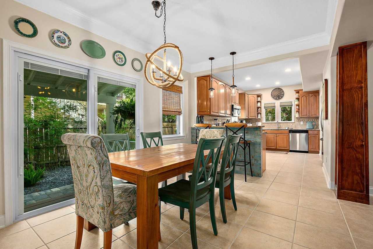 27 Desoto Pl #1281911P - Photo 7 of 40