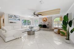 501 Boating Club Rd - Photo 1 of 1