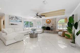 501 Boating Club Rd - Photo 1 of 1