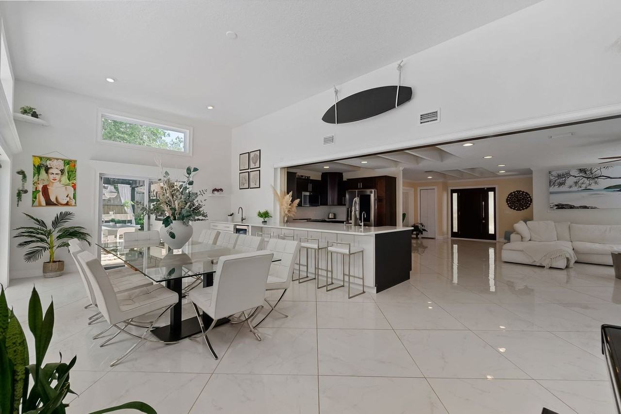 501 Boating Club Rd #1281917P - Photo 3 of 46