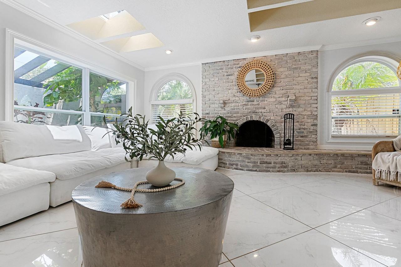 501 Boating Club Rd #1281917P - Photo 5 of 46