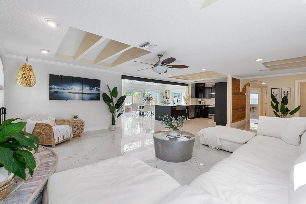 501 Boating Club Rd #1281917P - Photo 6 of 46