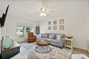103 A St - Photo 1 of 1