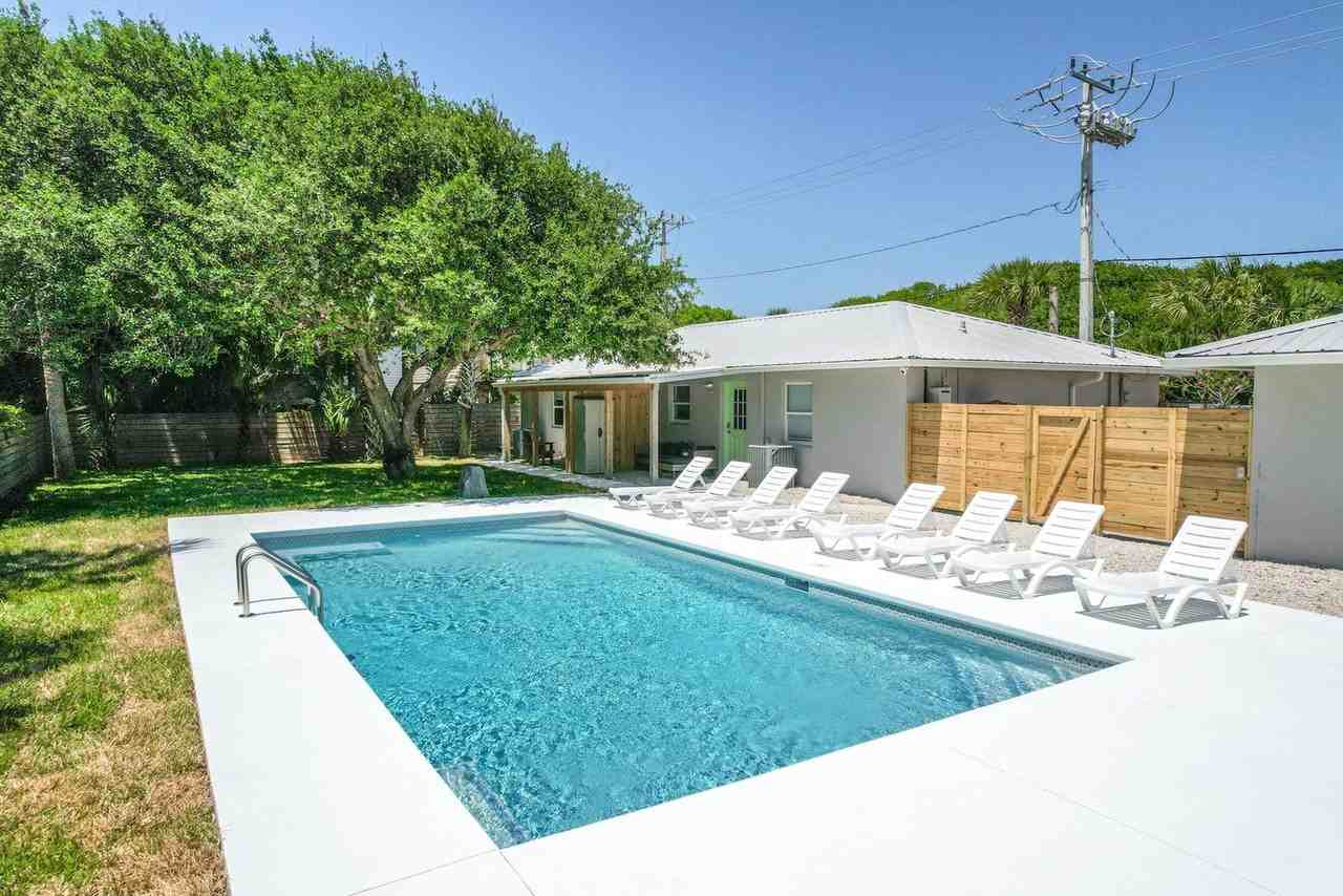 103 A St #1281920P - Photo 3 of 27