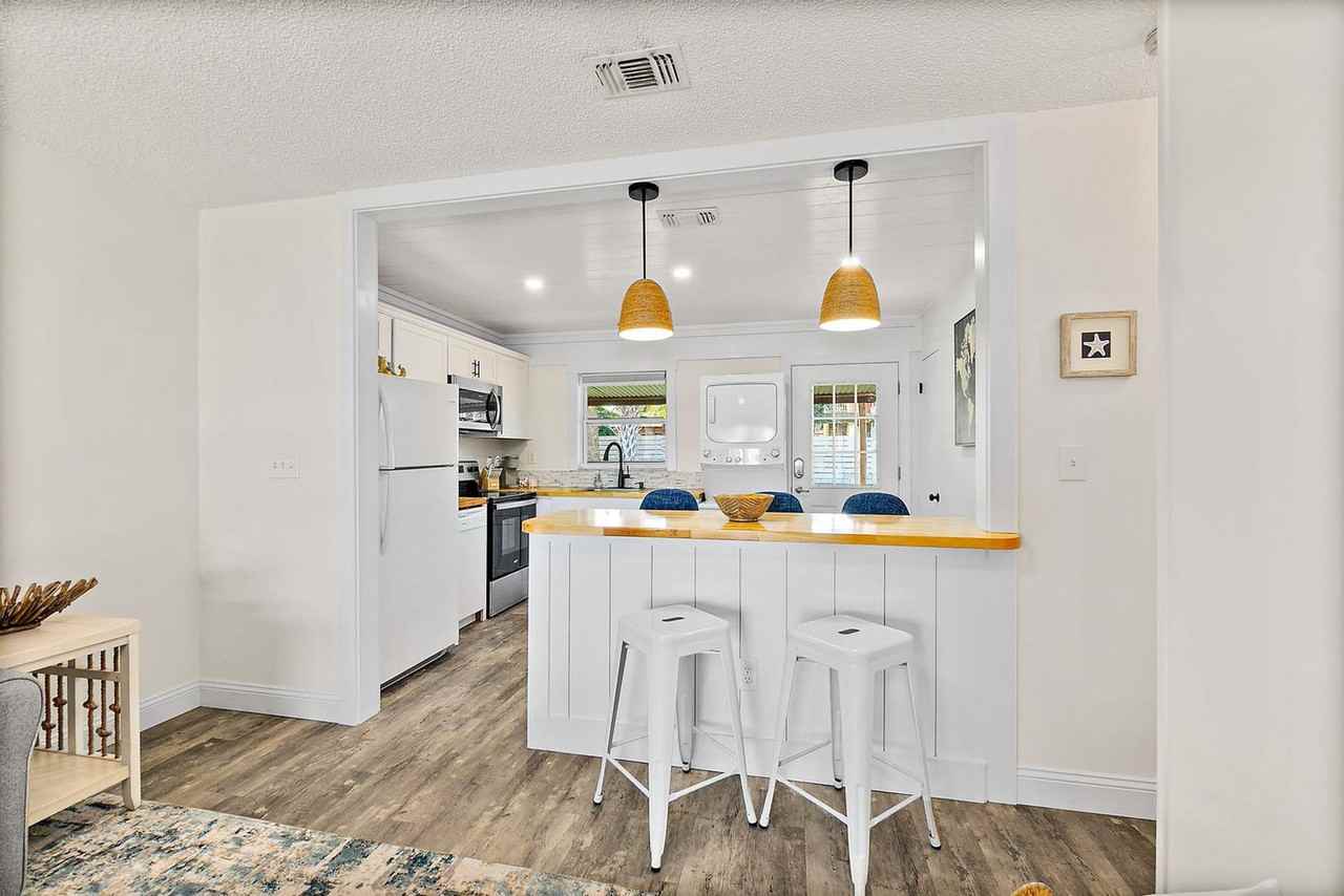 103 A St #1281920P - Photo 6 of 27