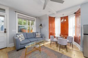 featured image of 59 Cuna St