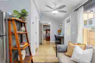 59 Cuna St - Photo 1 of 1