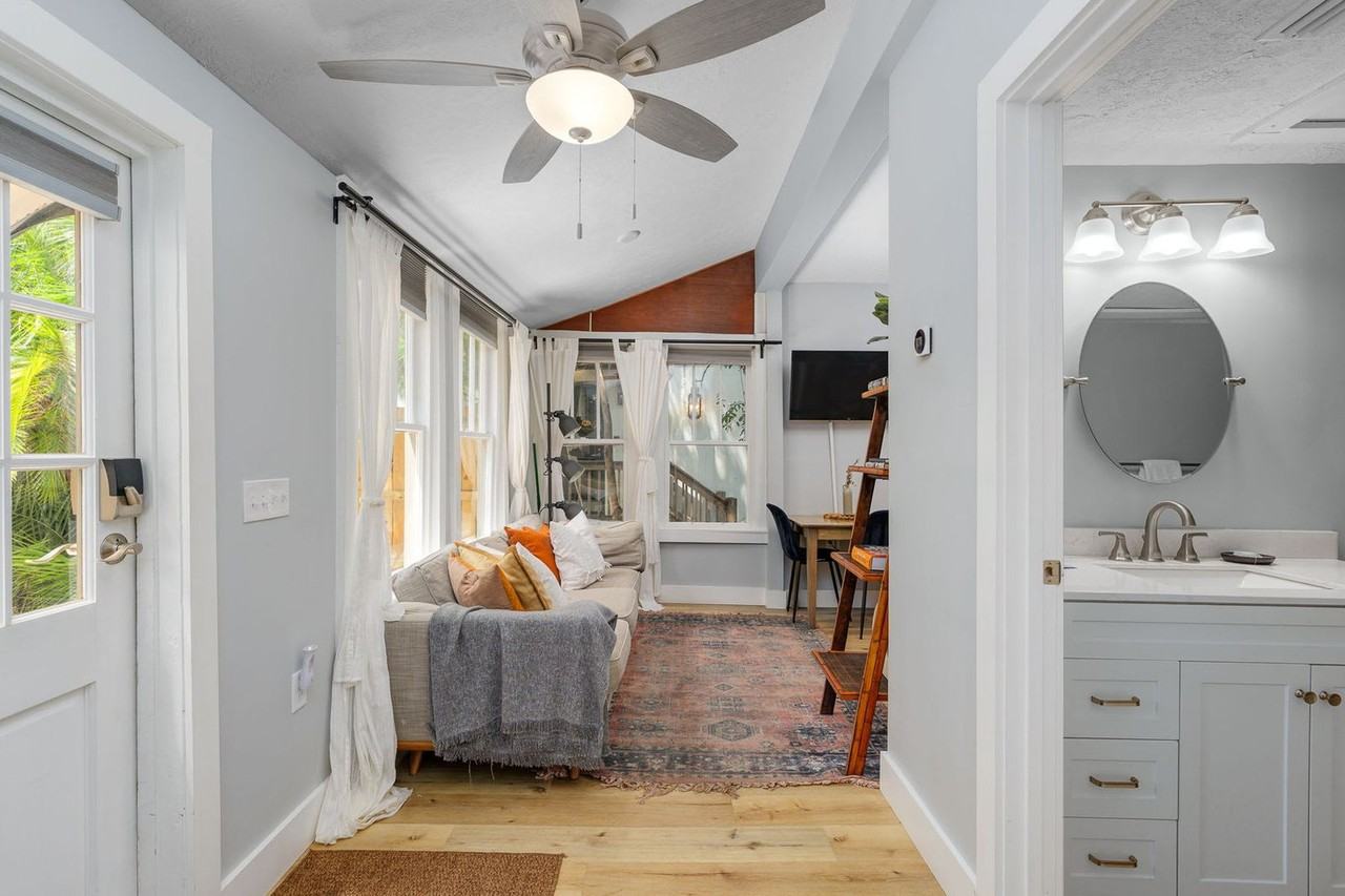 59 Cuna Street - Photo 3 of 58