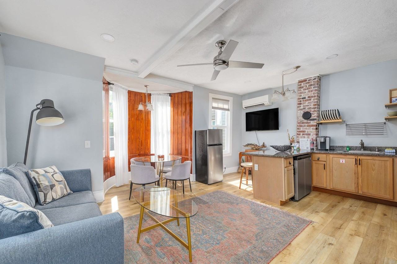 59 Cuna Street - Photo 4 of 39