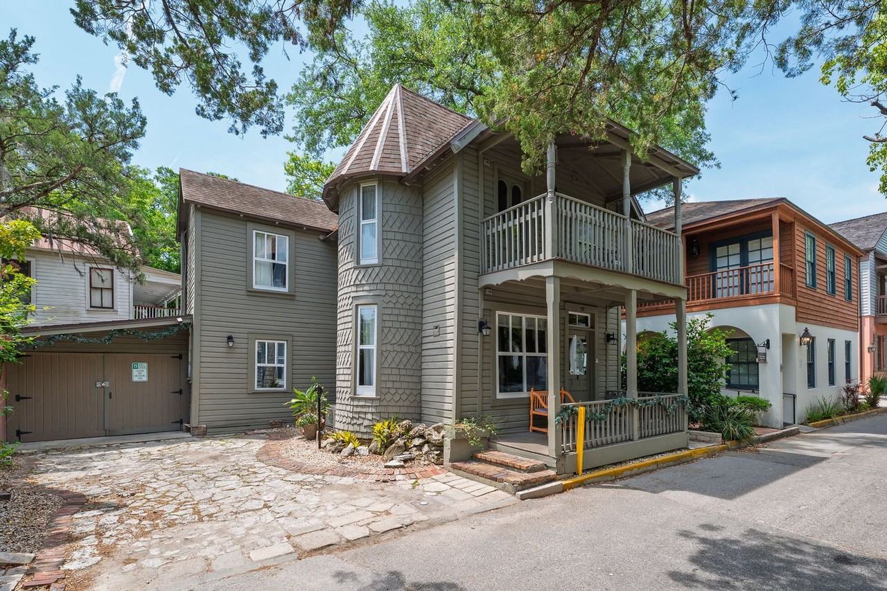 59 Cuna Street - Photo 5 of 39