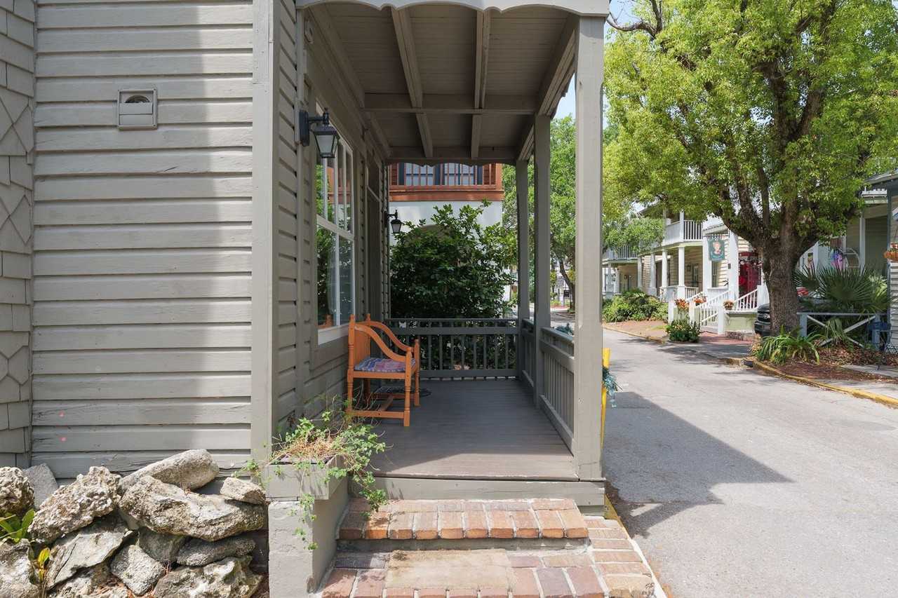 59 Cuna Street - Photo 6 of 39