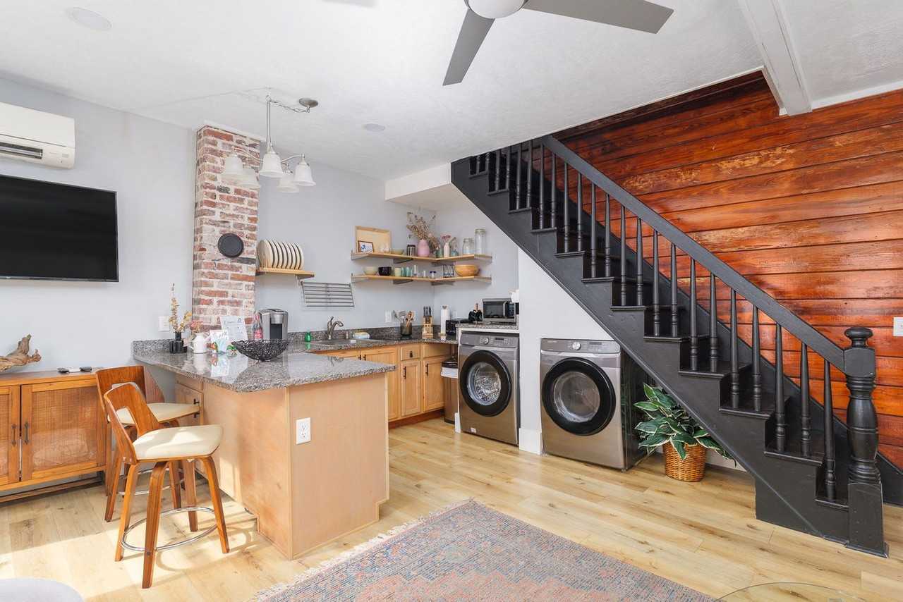 59 Cuna Street - Photo 7 of 39