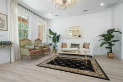 30 W Castillo Dr - Photo 1 of 1