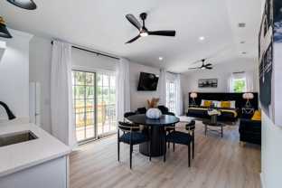 30 W Castillo Dr - Photo 1 of 1