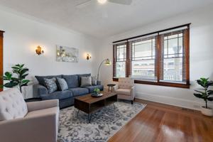 featured image of 116 San Marco Avenue