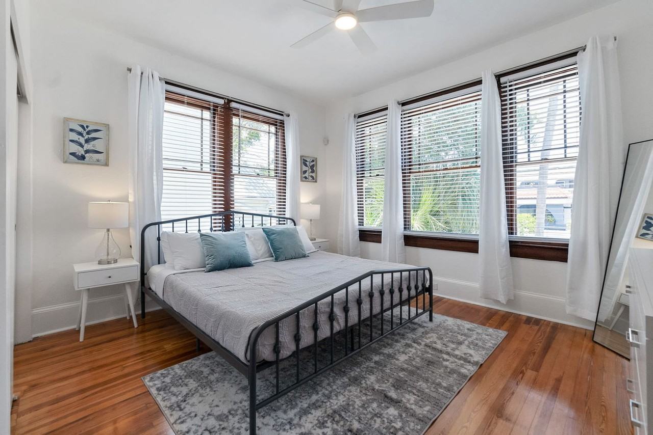 116 San Marco Avenue #1281937P - Photo 3 of 22