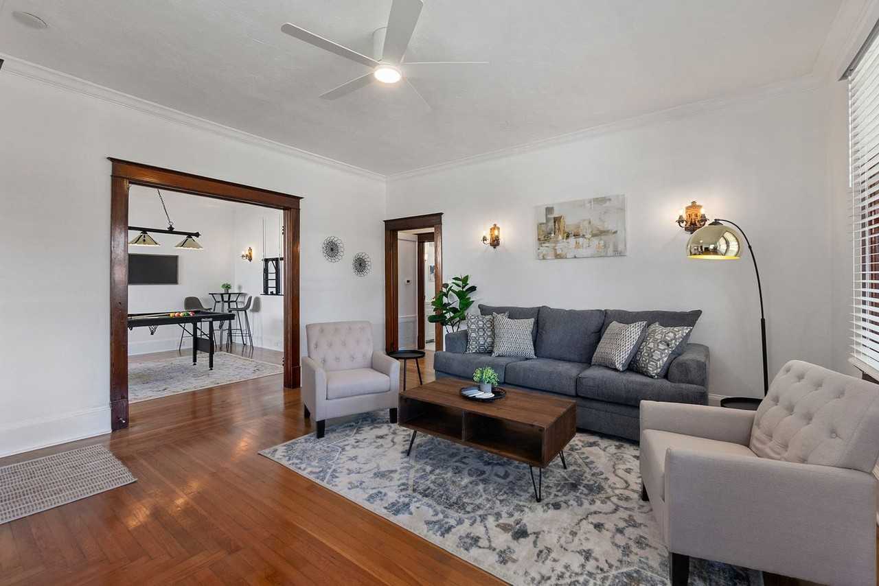 116 San Marco Avenue #1281937P - Photo 6 of 22