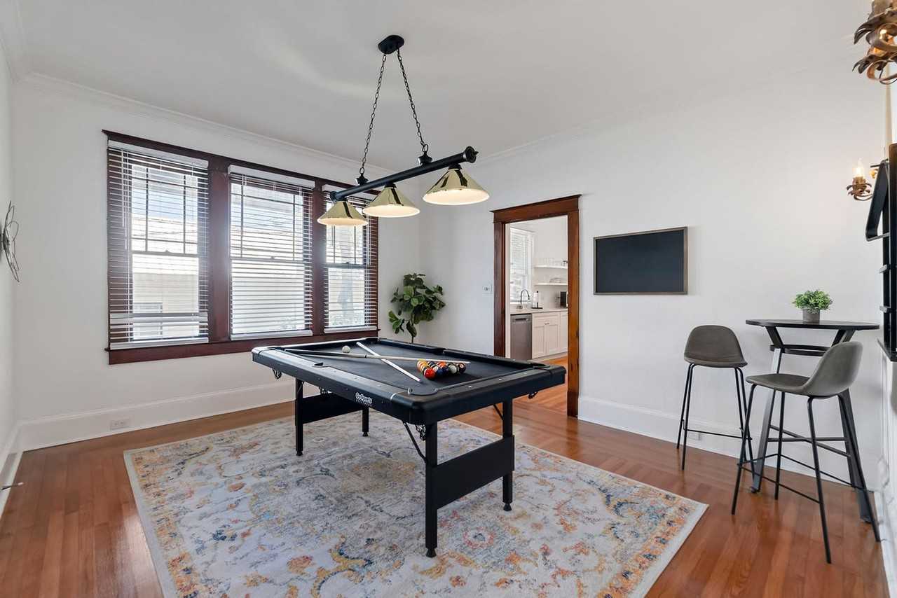 116 San Marco Avenue #1281937P - Photo 7 of 22