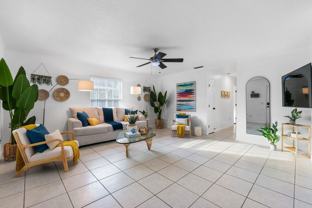 550 Lena St - Photo 1 of 1