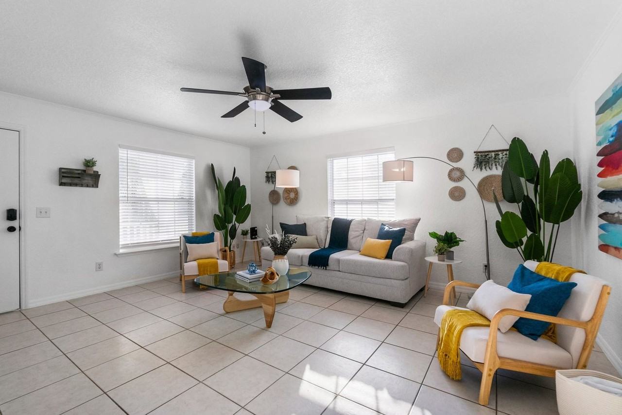 550 Lena Street #1281938P - Photo 2 of 26