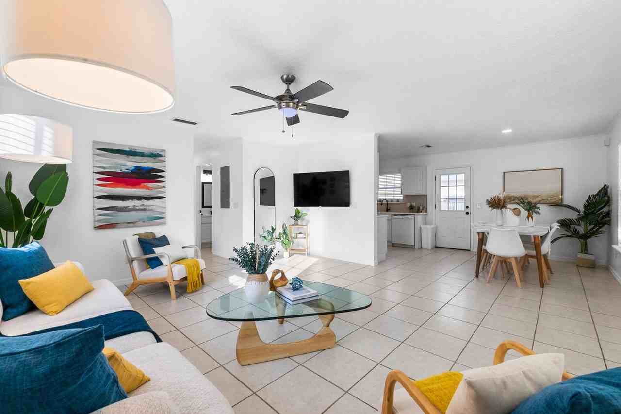 550 Lena Street #1281938P - Photo 3 of 26