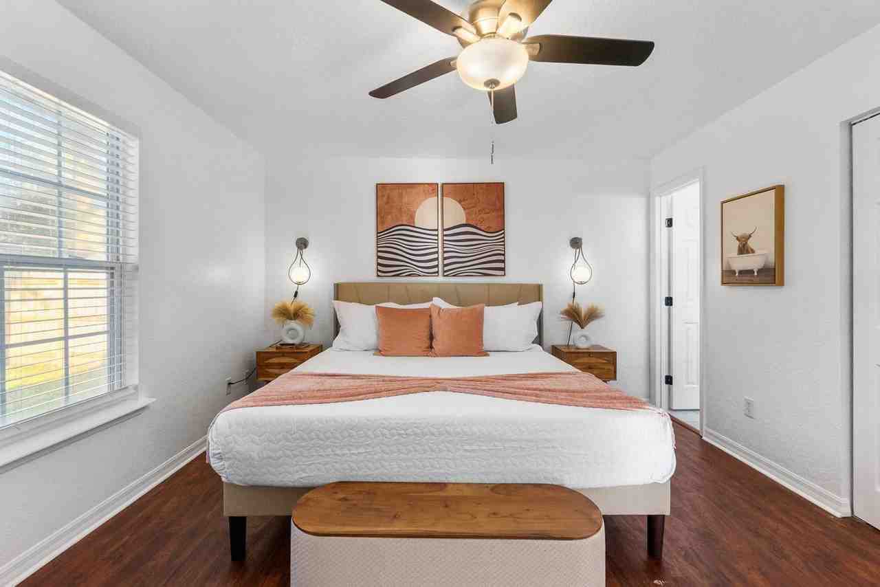 550 Lena St #1281938P - Photo 5 of 26