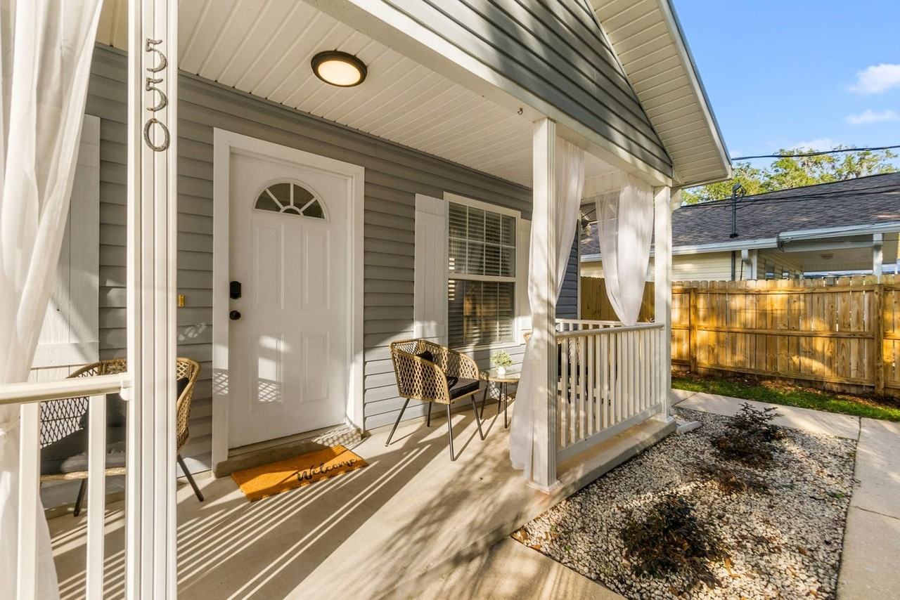 550 Lena St #1281938P - Photo 7 of 26