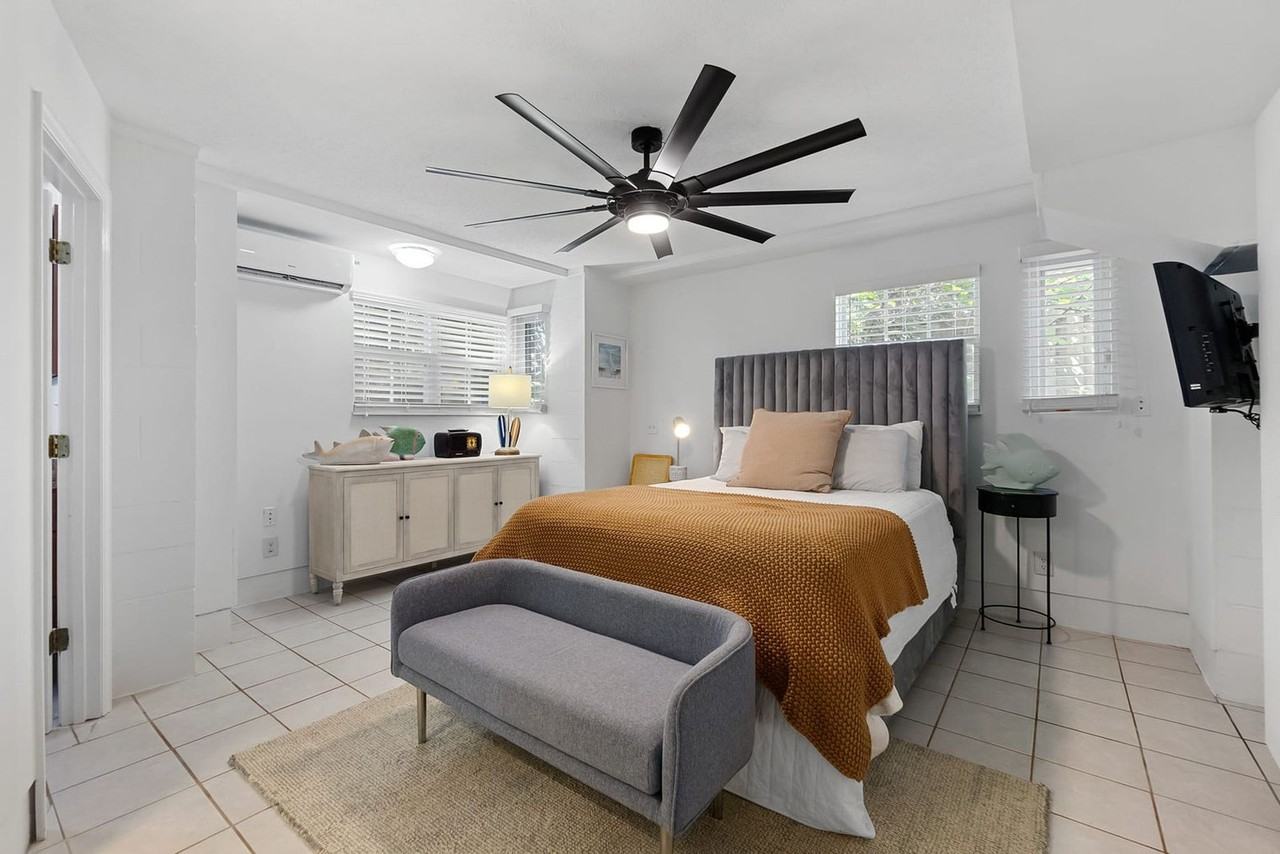 152 Manresa Rd #1281945P - Photo 3 of 28