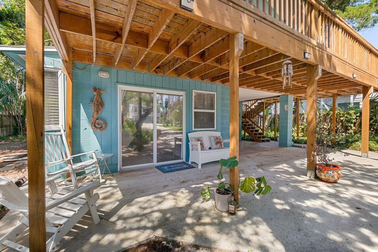 152 Manresa Rd #1281945P - Photo 5 of 28