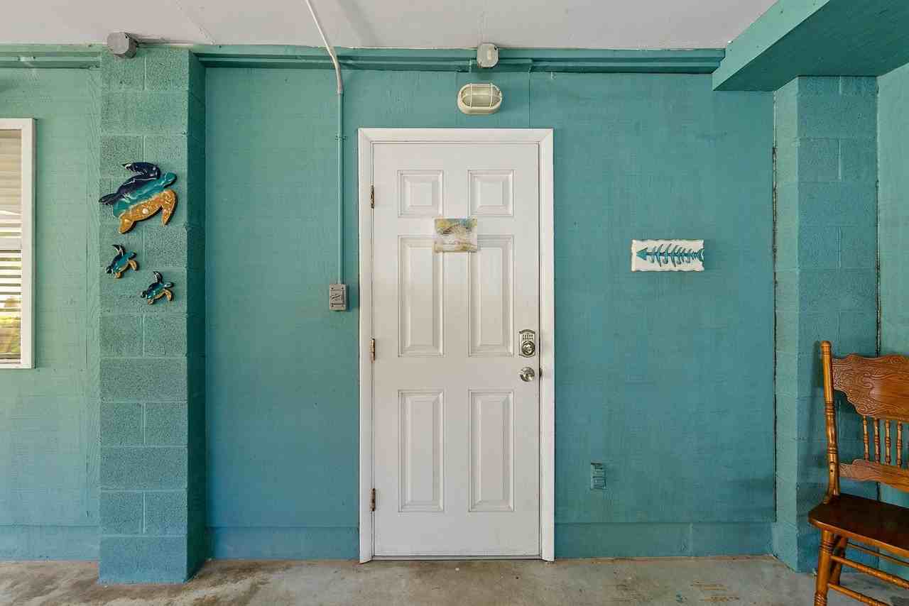 152 Manresa Rd #1281945P - Photo 6 of 28