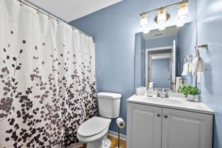 20 Pearl St - Photo 1 of 1