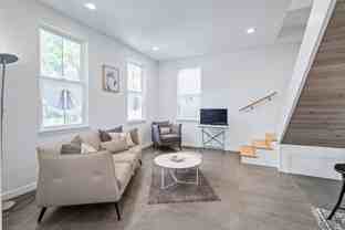 123 Moore St - Photo 1 of 1