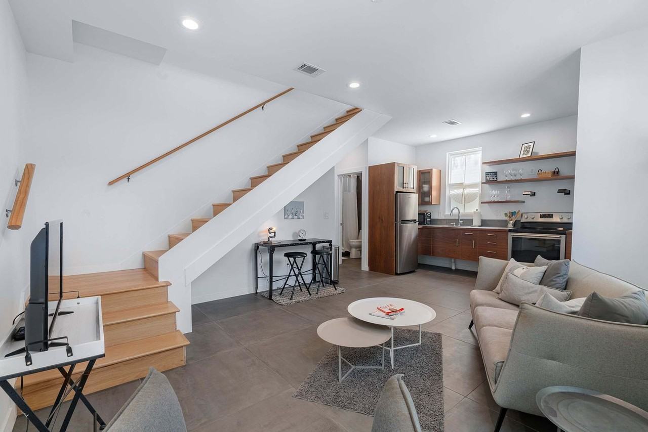 123 Moore St #1281961P - Photo 3 of 26