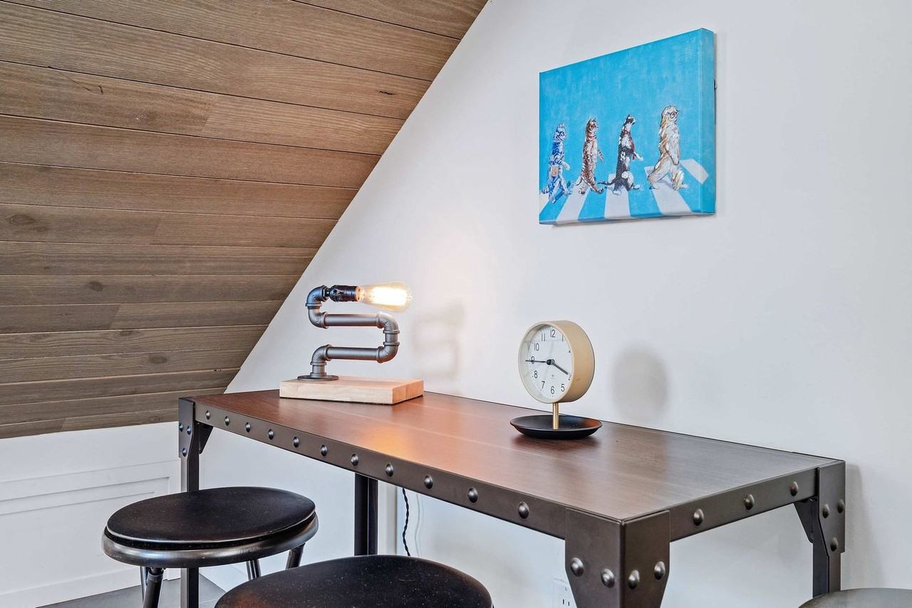 123 Moore St #1281961P - Photo 7 of 26