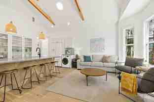 90 De Haven St - Photo 1 of 1