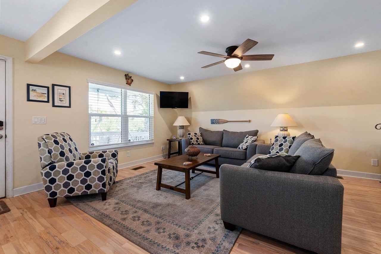 123 Ferdinand Ave #1281969P - Photo 2 of 41