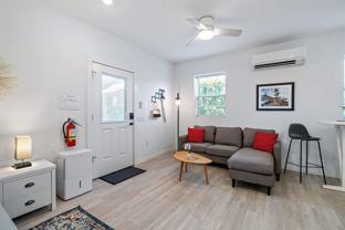 23 Old Mission Ave - Photo 1 of 1