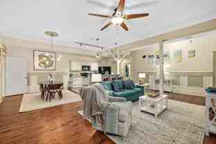 92 Washington St - Photo 1 of 1