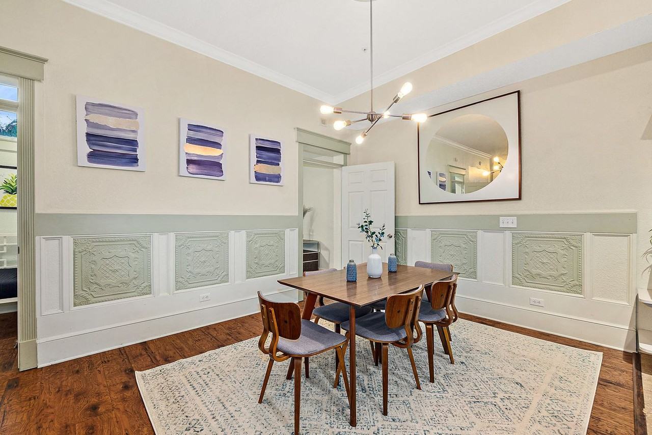 92 Washington St #1281975P - Photo 7 of 36