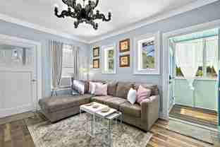 6 Rohde Ave - Photo 1 of 1