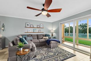 11 Oceanside Dr - Photo 1 of 1