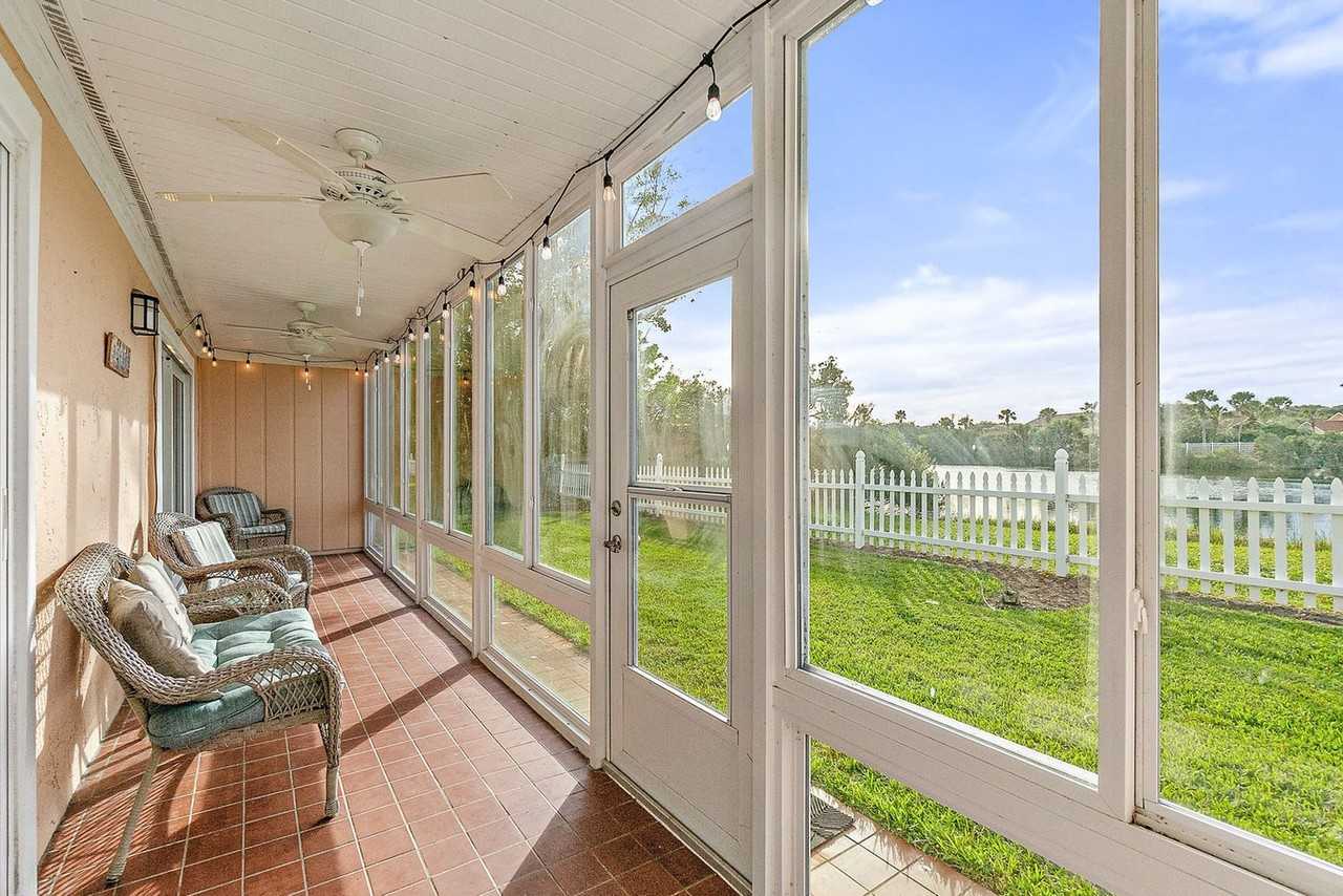 11 Oceanside Dr #1281984P - Photo 4 of 48