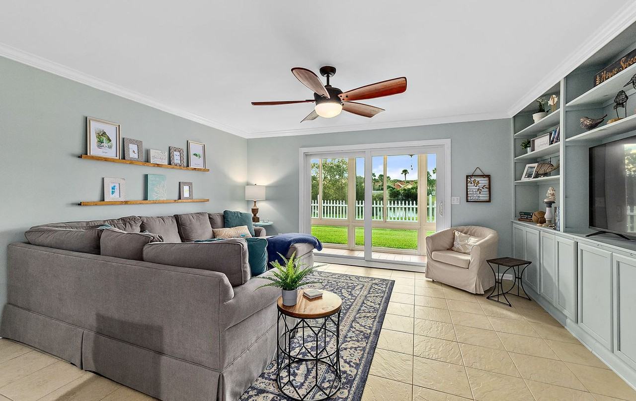 11 Oceanside Dr #1281984P - Photo 7 of 48