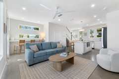 2 Sanchez Cv - Photo 1 of 1